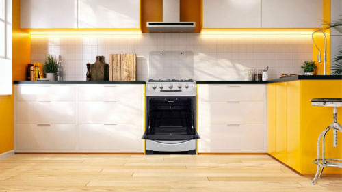  width=500 height=279 /></strong></h2>

<h1 class=feature-benefit__title style=text-align: center; data-omni=Crisp and vivid color expression><span style=color: #ca1e26;><strong>Evita fugas de gas en el horno</strong></span></h1>

<p style=text-align: center;>Cocina sin preocupaciones, las estufas incluyen termopar que evita fugas de gas, bloqueando su paso en ausencia de llama.</p>

<h2 style=text-align: center;><strong><img src=https://electrojaponesa.vteximg.com.br/arquivos/image.17283.jpg alt=