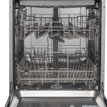  width=500 height=279 /></strong></h2>
<h1 class=feature-benefit__title style=text-align: center; data-omni=Crisp and vivid color expression><span style=color: #ca1e26;><strong>Sistema de Lavado</strong></span></h1>
<p style=text-align: center;>M&aacute;xima eficiencia de lavado gracias a Smart Wash System que detecta la cantidad necesaria de agua a utilizar.</p>
<h2 style=text-align: center;><strong><img src=https://electrojaponesa.vteximg.com.br/arquivos/17850%20(6).jpg alt=