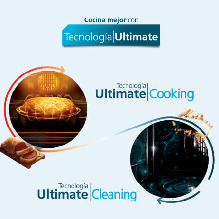  width=500 height=279 /></strong></h2>
<h1 class=feature-benefit__title style=text-align: center; data-omni=Crisp and vivid color expression><span style=color: #ca1e26;><strong>Ultimate Cooking</strong></span></h1>
<p style=text-align: center;>Todo lo que cocines quedar&aacute; como m&aacute;s te gusta con la rapidez, versatilidad y precisi&oacute;n que necesitas. Quemadores Italianos con flama vertical que calienta recipientes en menos tiempo y sin consumir m&aacute;s gas.</p>
<h2 style=text-align: center;><strong><img src=https://electrojaponesa.vteximg.com.br/arquivos/20763%20(2).jpg alt=