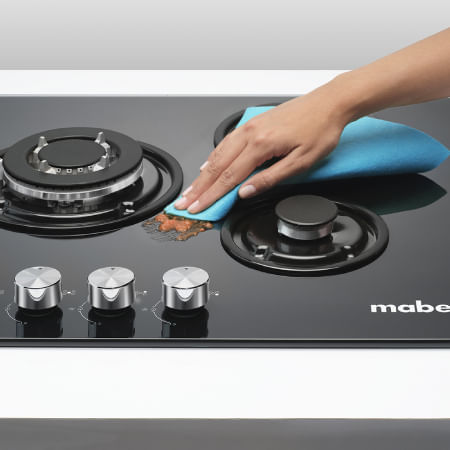  width=500 height=279 /></strong></h2>
<h1 class=feature-benefit__title style=text-align: center; data-omni=Crisp and vivid color expression><span style=color: #ca1e26;><strong>Quemador 3 Professional Ring</strong></span></h1>
<p style=text-align: center;>Ofrece m&aacute;xima versatilidad, Ideal para preparaciones de gran tama&ntilde;o cocci&oacute;n r&aacute;pida y uniforme.</p>
<h2 style=text-align: center;><strong><img src=https://electrojaponesa.vteximg.com.br/arquivos/20763%20(4).jpg alt=