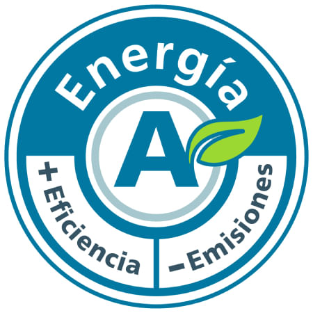  width=500 height=279 /></strong></h2>
<h1 class=feature-benefit__title style=text-align: center; data-omni=Crisp and vivid color expression><span style=color: #ca1e26;><strong>Dise&ntilde;o y versatilidad</strong></span></h1>
<p>Modelos que se adaptan a cada necesidad con m&aacute;ximo ahorro de 70% de gas.* y capacidad de 10 Litros de agua caliente por minuto.</p>
<p>&nbsp;</p>
<h2 style=text-align: center;><strong><img src=https://electrojaponesa.vteximg.com.br/arquivos/22176%20(3).jpg alt=