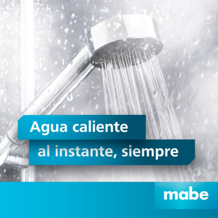  width=500 height=279 /></strong></h2>
<h1 class=feature-benefit__title style=text-align: center; data-omni=Crisp and vivid color expression><span style=color: #ca1e26;><strong>Tiro Natural</strong></span></h1>
<p style=text-align: center;>Ideal para espacios reducidos, cuenta con ventilador para la salida de humo, adicional viene con 8 sistemas de seguridad protecci&oacute;n para toda la familia.</p>
<h2 style=text-align: center;><strong><img src=https://electrojaponesa.vteximg.com.br/arquivos/22176%20(1).jpg alt=