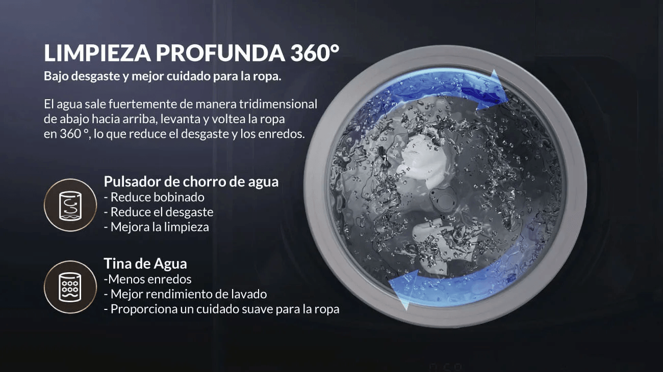  width=1300 height=731