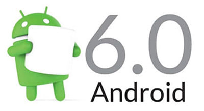 Android 666 TV Hyundai 55
