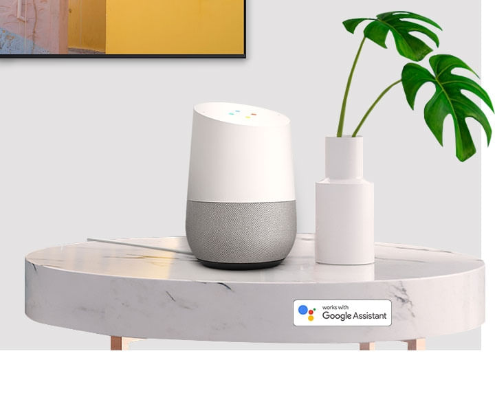 co-feature-control-your-tv-with-the-google-assista.jpg?v=637358843797000000
