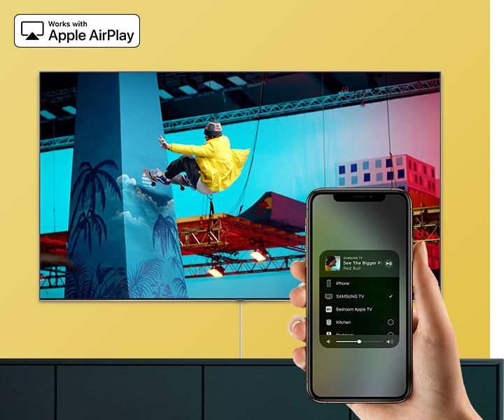 co-feature-works-with-airplay-2-221501060_$FB_TYPE.jpg?v=637358843796070000