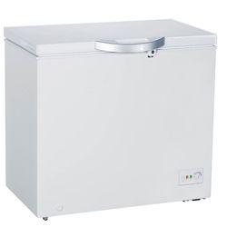 Congelador-horizontal-Electrolux-200-litros