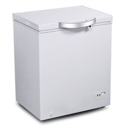 Congelador-horizontal-Electrolux-145-litros