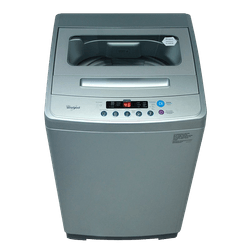 lavadora lg 40 libras 18 kg smart