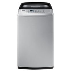 WA90H4400-C