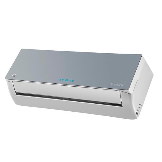 minisplit general electric