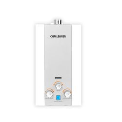 WHG7062GN--1-