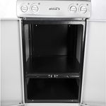 AB1001NGQL--3-