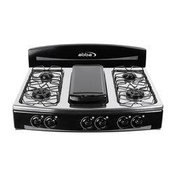 SG7005NNQL--1-