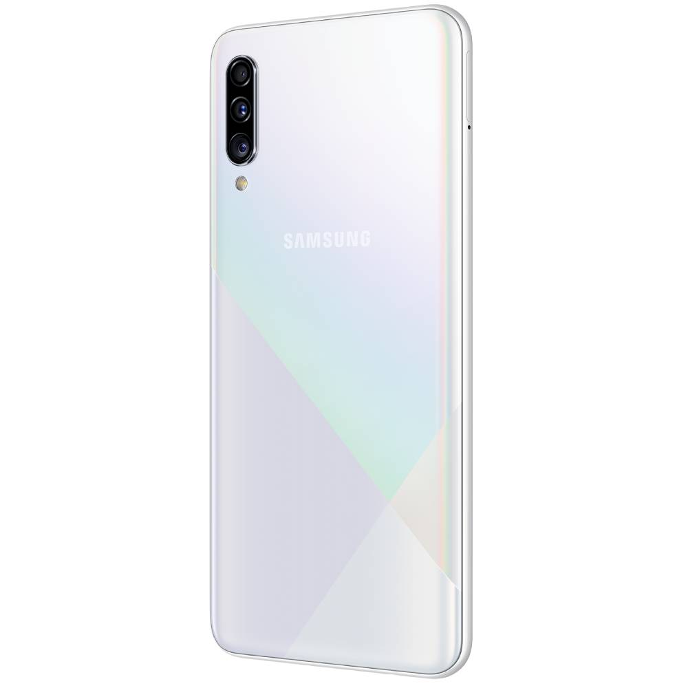 samsung galaxy a30s 4gb