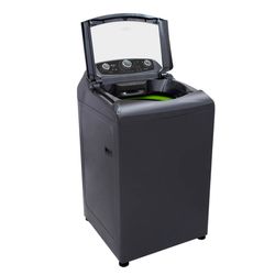 neveras lavadoras electrojaponesa