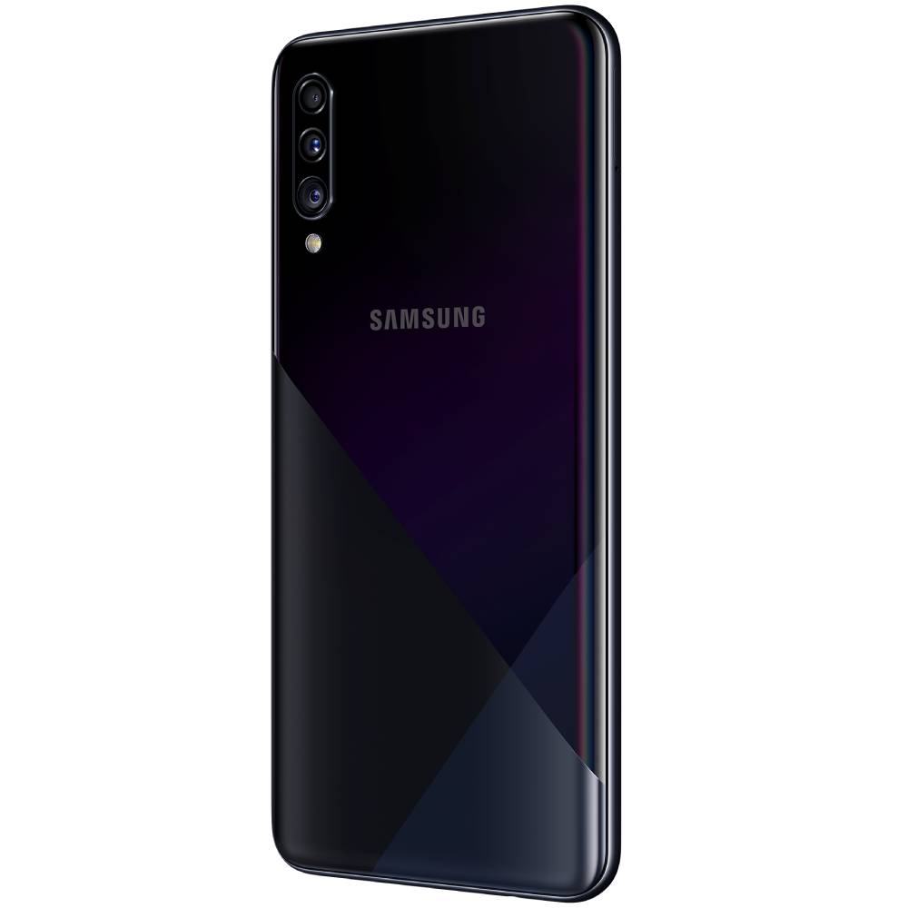 samsung galaxy a30s 4gb