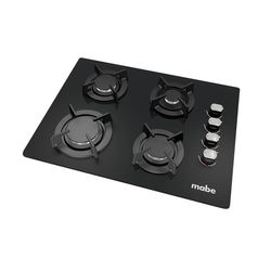 CMG6044V0
