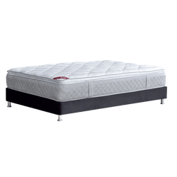 Combo-Spring-Colchon-Kumbal---Base-Cama-Madison-Queen