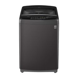 neveras lavadoras electrojaponesa