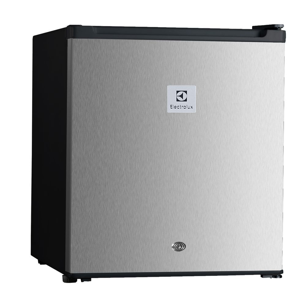 Minibar Electrolux 47 Litros - Gris ERD50W3HUS