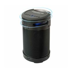 SC70-PARLANTE-360