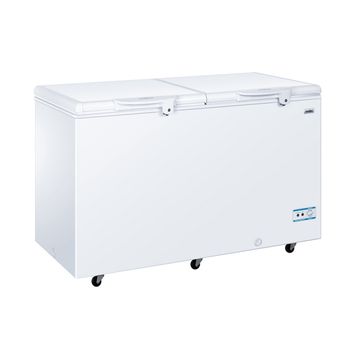 Bomann VS 164.1 - Nevera mediana (A+, 102 litros, descongelación  automática), color blanco