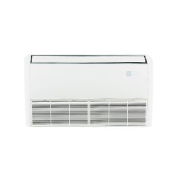 MUE36HRDN1N-MOD30U36HFN1N