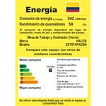 17880-7704353418637-Estufa-Romero-