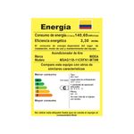 MSAG11B11CRFN1MT0W-MOX13111CFN1MT0W---------------