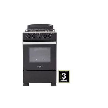 17879---7704353418644-Estufa-Romero-Torre-Haceb-50-cms-GP