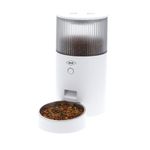 DISP-ALIMENTOS-PETS-25-L-BL