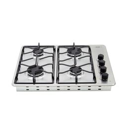 CUB-TOFU-INOX-60X51-GN