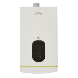 CP-CORAL-12LT-GN-TF-DISP-MOD-BL
