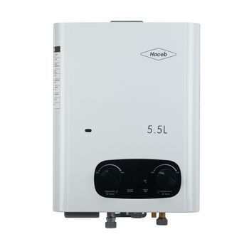 Lavavajillas portátil 45cm  GLV1890XSS0 - Appliance Center