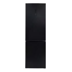 BM-OTTAWA-382-SE-PD-NE-R2