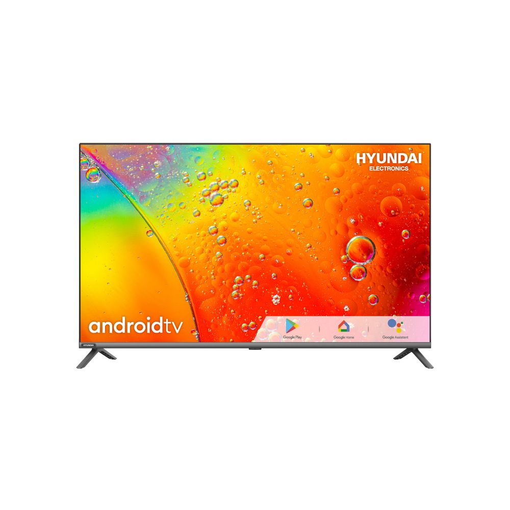 Compre Tv Android Sin Bordes 40 Pulgadas Tv 40 Pulgadas Smart Tv