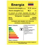 NEV-271-SE-MI-TI-R2