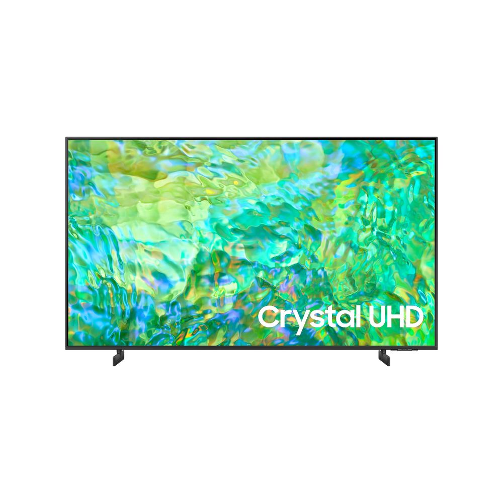 Televisor Challenger 50 (126 cm) LED UHD 4k Smart Tv UHD50LO70 -  electrojaponesa