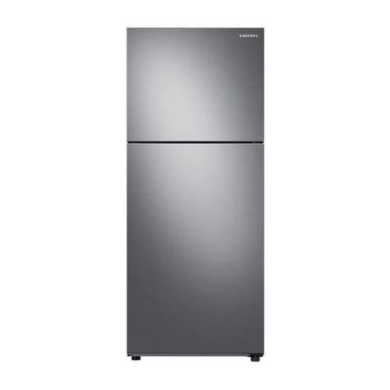 RT44A6000S9-CO--